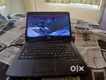 Dell Latitude E5440. i5 4th generation processor
