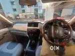 SCORPIO S3 2019