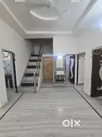 Independent House For Rent