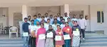 MBA MCA Graduates Can Earn Rs. 17000 in Part Time Work