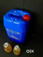 REPAIR AND MAINTENANCE