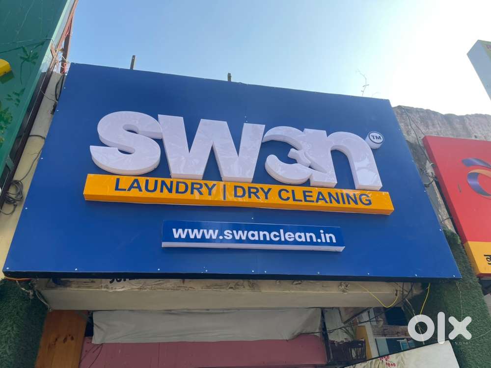 STORE MANAGER  STORE HEAD