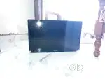 Sony LCD TV  32inch