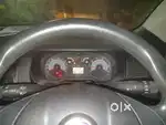 Fiat Linea 2009 Diesel 67000 Km Driven