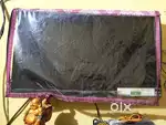 Sony LED TV 24 inches smart hb features