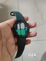 Samsung galaxy watch 4