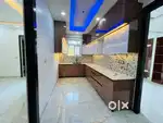 Ready to move