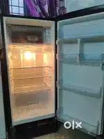 Refrigerator for sale at Affordable Fixed Price Rs 9999 in Govindpuri
