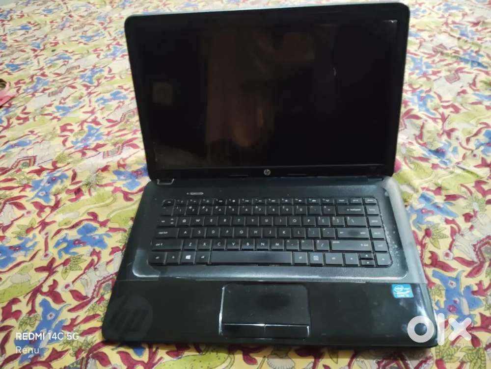 Lap Top Computer 6000