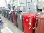 Chipe price Onam offer Aj electronics fridge showroom