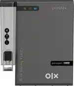 Water purifier at high discounts