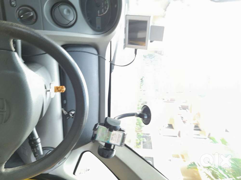 Tata nano lx for sale