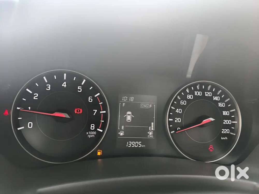 Driver for Airport Aerosters pick and drop