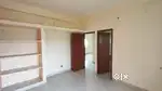 Pallikaranai 2bhk apartments sale
