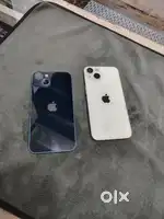 iPhone 13 128gb
