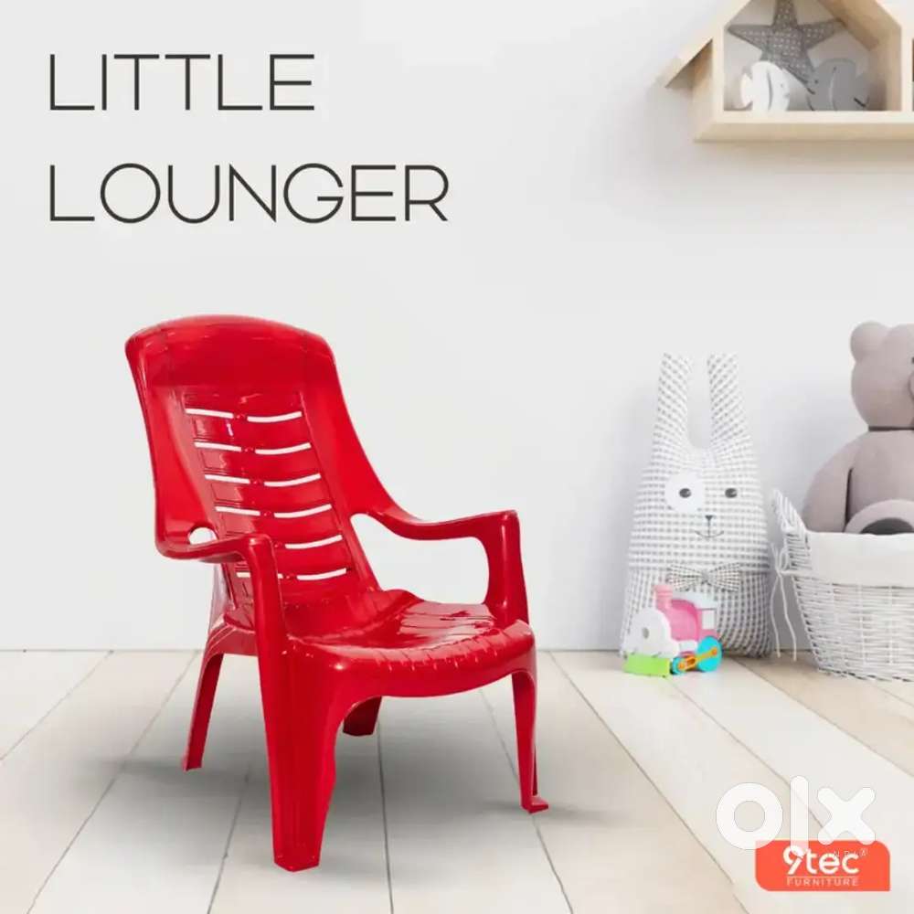 Best comfort baby chairs
