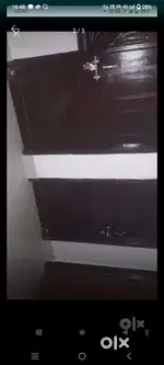 2BHK flat for rent