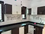 INDEPENDENT HOUSE FOR RENT