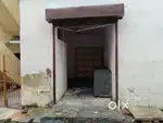 Shop for rent in L block sector 23 sanjaynagar ghaziabad
