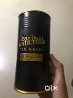Perfum parfum