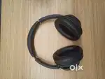 Selling less than a week old SONY WH-CH720N