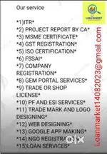 Document collection ( Sub agent)