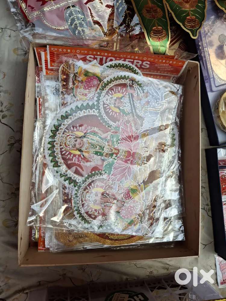 Diwali products in wholesale