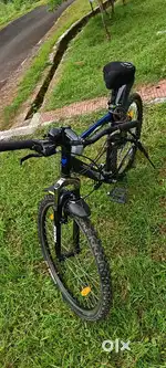 Firefox cyclone for sale