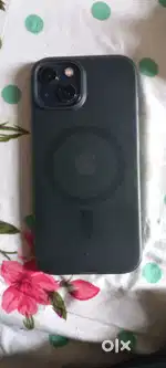 Iphone 13 128 gb