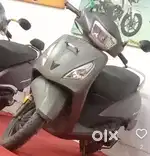 Main Apni jubator dekhna chahta hun