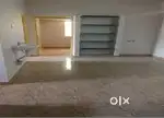 2BHK house for rent in Kodambakkam