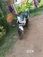 In good conditions