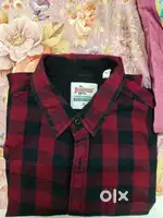 Full Sleeve Shirts