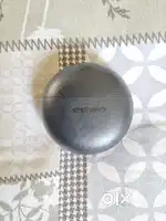 Oppo enco buds 2