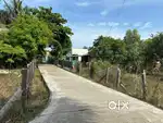 10 cent land for sale @ Thopputhurai