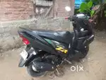 Urgent Sale bs4