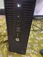 Cpu-computer