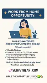 Digital marketing company
