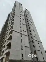 Luxurious Apartment in Prime Area 100 mtrs from Manjunath nagar Metro