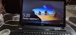 Acer laptop for sale