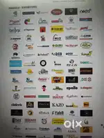 Vizag location MNC company blind close