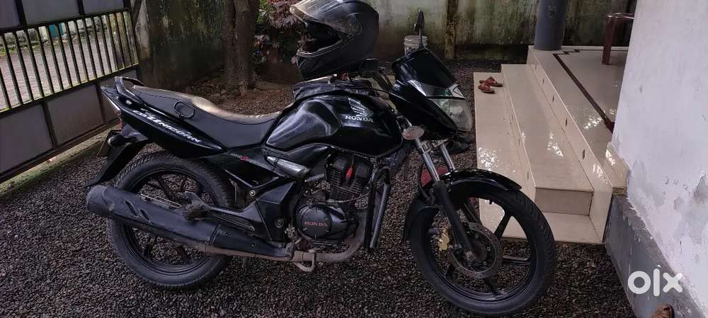 108000 engine work full complete.New battery.New tyre..new insurance