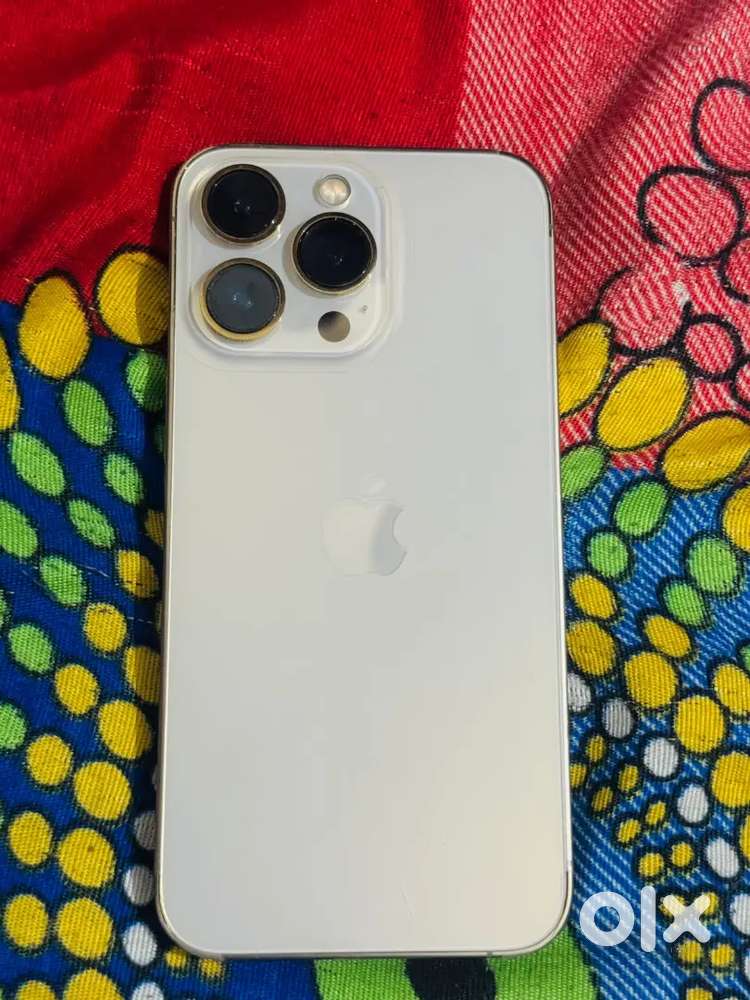 All okk all original all working