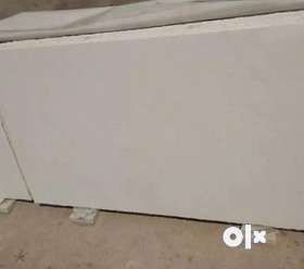 Makrana White marble best quality slab and tiles all super quality size available