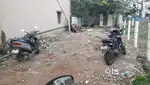 Chellandiyamman nagar singanallur