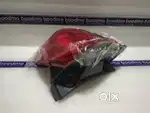 XUV300 W8 variant LH side head light and some more item