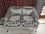 7 Seater Sofa set