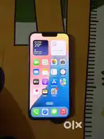 Iphone 14 128 GB
