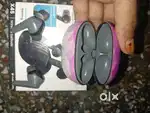 Boult earbuds
