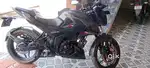 Urgently selling